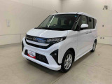 お探しのお車がございましたら遠慮なく店舗スタッフにご相談下さい。