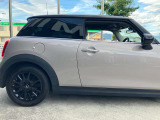 MINI正規ディーラー取り扱い MINI認定中古車 MINI NEXT甲府お車の詳細や展示状況はお気軽にお問合せ下さい。