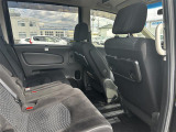 ◆北は北海道から南は沖縄まで、ご購入いただいたお車は全国にご納車が可能です!お電話、メール、動画などでリモートでお車のご案内も可能です!親切、丁寧に対応させて頂きますのでお気軽にご相談ください!