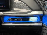 ◆北は北海道から南は沖縄まで、ご購入いただいたお車は全国にご納車が可能です!お電話、メール、動画などでリモートでお車のご案内も可能です!親切、丁寧に対応させて頂きますのでお気軽にご相談ください!