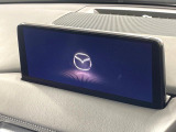 CX-5 2.2 XD ブラックトーンエディション 
