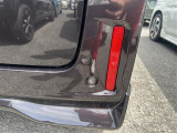 届出済 未使用車販売だけでなく、買取、下取、車検、メンテナンス、保険もバッチリ!お客様のトータルカーライフをしっかりサポートいたします。