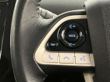 当社でご購入して頂いたすべての車両はご納車前に、しっかり点検・整備してからのご納車になります。