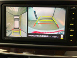 スマアシが正常に作動するためにはアフターケアがかかせません。