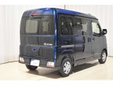 アトレー  RS 4WD