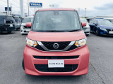 女性の方や初心者の方にも分かりやすくお車のご説明を致します