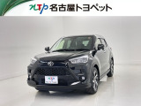 アウトレット修復歴車(ロングラン保証付)です。まずはメールにてお問い合わせ下さい。※ 当社の総合的判断により販売をお断りする場合があります。