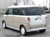 国家整備資格を取得しておりますメカニックが、大切なお客様のお車をご納車に向けて整備致します♪