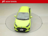 ご覧いただき誠にありがとうございます。お車が気になりましたらぜひお店へ。ご来店前のご連絡をお待ちしております♪