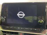 ノートオーラ 1.2 G FOUR レザーエディション 4WD 