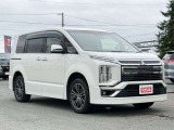 大型展示場に軽自動車、ハイブリッドカー、コンパクトカー、スポーツ、ミニバン、1BOXカー、SUVなどオールジャンル勢ぞろい♪新車・未使用車の販売もしております!まずはご相談・ご来店を!
