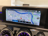 ◆LIBERALAは、輸入車選びの新たなスタイルを提案するインポート・セレクト・ブランドです。オーナー様となる方がクルマから直接感じる感性を第一にした、最良の一台との出会いをコーディネートいたします。