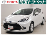 【トヨタ認定中古車】最長96回までのローンもOK!お客様のライフスタイルに合わせて、お支払い方法についてのご相談もお気軽にお問い合わせください。 TEL0493-22-4555!
