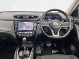 【自動車保険もお任せください】自動車保険にお気軽にお問い合わせくださいませ。カーライフアドバイザーがあなたに合った提案を致します。