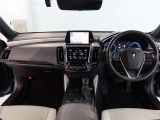 愛車の室内を抗菌・抗ウィルス・防臭コーティングするチタニア(有料)がオススメ!車内を安心・安全・快適に保ちます!詳細は店舗スタッフまでお尋ねください。