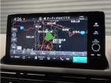 シビック  1.5 LX