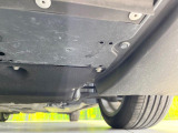 弊社では、全車『修復歴なし』のお車のみ取り扱っております。専任バイヤーによる厳選した仕入れの後、入庫後の車両チェックを行い、ネクステージが認定した高品質な中古車をご提供しております。