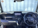 この度は、当店のお車をご覧いただきまして誠にありがとうございます。お気軽にお問い合わせください。