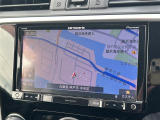 レヴォーグ 1.6 GT アイサイト 4WD 4WD 修復歴無し