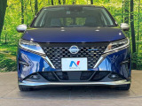 弊社では、全車『修復歴なし』のお車のみ取り扱っております。専任バイヤーによる厳選した仕入れの後、入庫後の車両チェックを行い、ネクステージが認定した高品質な中古車をご提供しております。