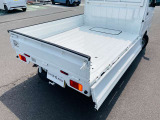 女性の方や初心者の方にも分かりやすくお車のご説明を致します
