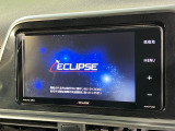 【ナビゲーション】目的地までしっかり案内してくれる使いやすいナビ。Bluetooth接続すればお持ちのスマホやMP3プレイヤーの音楽を再生可能!毎日の運転がさらに楽しくなります!!