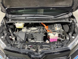店舗にて現車の確認もいただけますので、お電話で在庫のご確認の上是非ご来店くださいませ!!!//