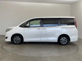 ◆北は北海道から南は沖縄まで、ご購入いただいたお車は全国にご納車が可能です!お電話、メール、動画などでリモートでお車のご案内も可能です!親切、丁寧に対応させて頂きますのでお気軽にご相談ください!