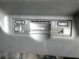 シエンタ 1.5 Z 