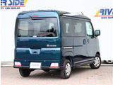 ローン審査可決率自信あります!「他社で断られた方」「以前の支払いが自信がない方」「勤務年数が短い方」「全般に審査が不安な方」当社でお任せ下さい。感謝の声多数頂いています。自社ローン ではありません