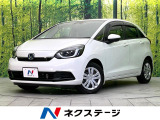 禁煙車 純正9型ナビ バックカメラ CD/DVD フルセグ
