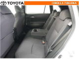 トヨタファイナンスとの提携により、頭金なしも可能です。ライフプランにあったご提案をさせていただきます!