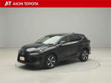 『TOYOTA認定中古車』は「まるごとクリーニング」で綺麗な内外装、「車両検査証」はプロによるチェック、買ってからも安心の「ロングラン保証」、3つの安心安全を標準装備したトヨタのブランドU-Carです