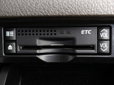 ★ETCが装備されています!!高速道路を利用する際は必需品ですよね!!ストレス無く料金所を通過出来ます!