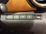 ◆全国納車可能です。納車方法及び費用につきましては、お気軽にコーディネーターまでご相談ください。遠方のご納車の際も我々がしっかりサポートさせて頂きます。お気軽にスタッフまでご相談下さい。