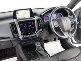 使いやすさや安全性を追求したステアリング周り!高級車ゆえにスイッチ類が多いのも特徴ですね!考え尽くされた配置ですぐに使いこなす事が出来ますのでご安心下さい!是非、体感してみて下さい!!