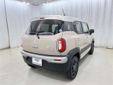 低燃費で環境にもやさしいハイブリッド車です。トヨタ専用診断機器でハイブリッドシステムを綿密に点検してあります!
