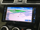 インプレッサスポーツ 2.0 i アイサイト プラウド エディション 4WD 