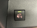 LED大型荷台作業灯スイッチ