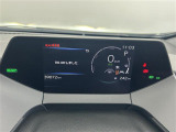 プリウス 2.0 Z サンルーフ 修復歴無し