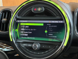◆LIBERALAは、輸入車選びの新たなスタイルを提案するインポート・セレクト・ブランドです。オーナー様となる方がクルマから直接感じる感性を第一にした、最良の一台との出会いをコーディネートいたします。