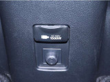 1500Wまで使えるAC100Vコンセント