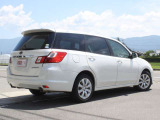 「愛車市場」 は出光SSの車販売ネットワークです。 新車販売・リース・レンタカー  愛車探し 車検・修理・オプション取付け 廃車など どんな事でも相談いただいています。