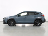 クロストレック 2.0 ツーリング 4WD 