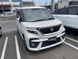 ◆LIBERALAは、輸入車選びの新たなスタイルを提案するインポート・セレクト・ブランドです。オーナー様となる方がクルマから直接感じる感性を第一にした、最良の一台との出会いをコーディネートいたします。