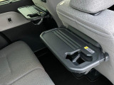 全車 納車前にルームクリーニングを実施しております。
