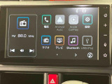 トール 1.0 X 