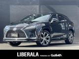 ◆LIBERALAは、輸入車選びの新たなスタイルを提案するインポート・セレクト・ブランドです。オーナー様となる方がクルマから直接感じる感性を第一にした、最良の一台との出会いをコーディネートいたします。