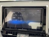 ◆【お問い合わせください】写真の内容に関してやおクルマ購入までの流れなどご不明点、ご質問等がございましたらお気軽にガリバー店舗までお問い合わせください。