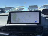 プリウス 2.0 Z 禁煙車 黒レザーシート